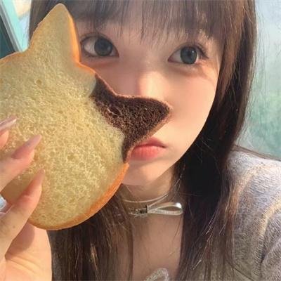 少年阿虎