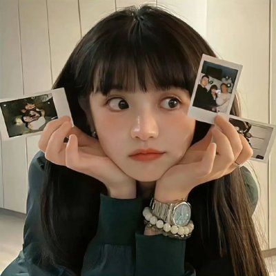 阴谋