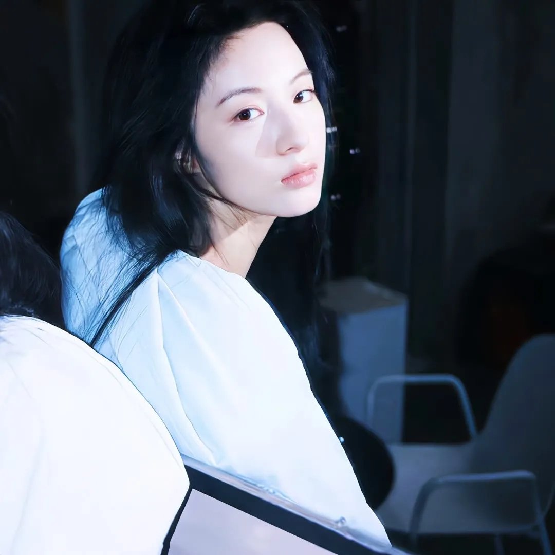 真不走运