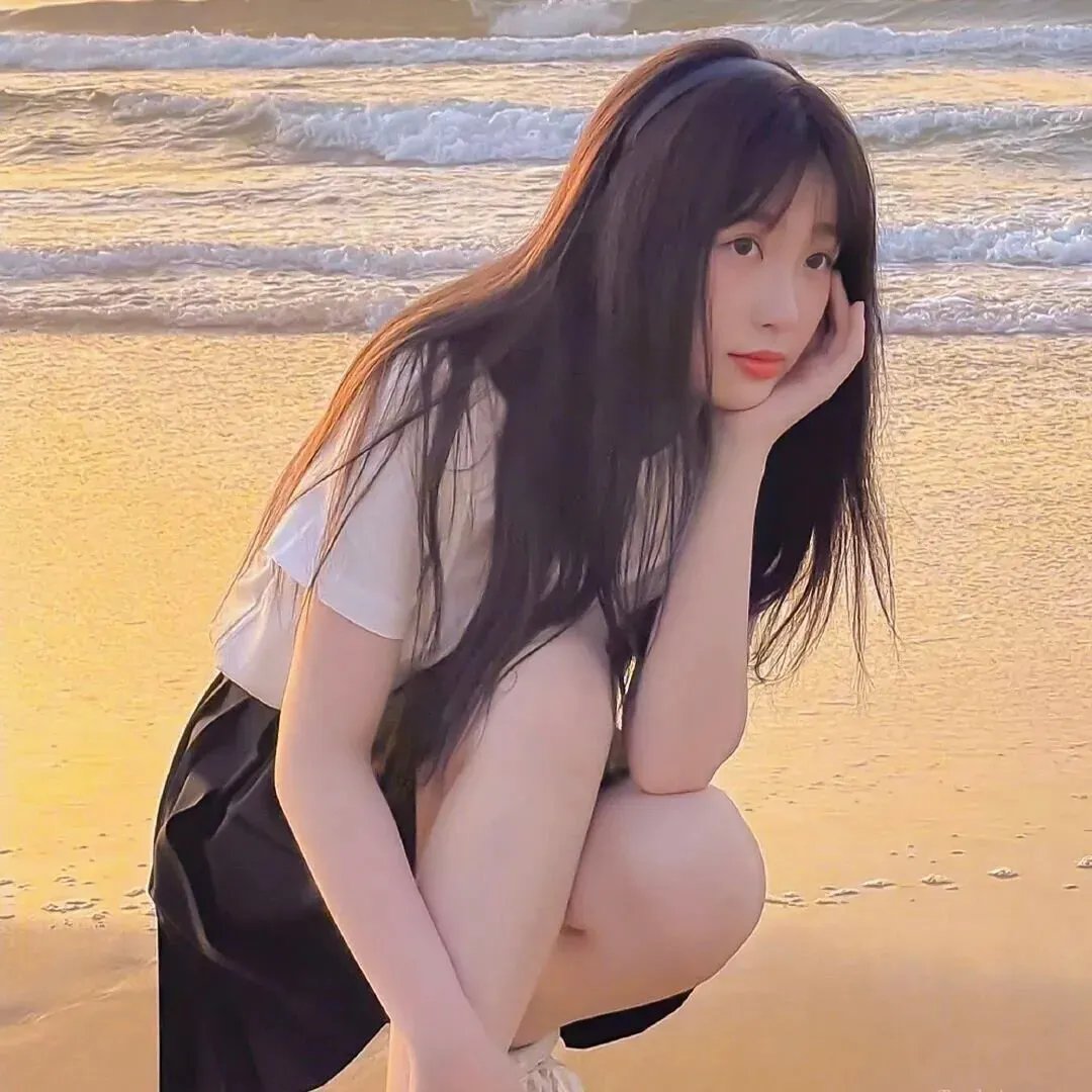 血的契约
