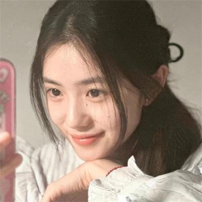 天生有福