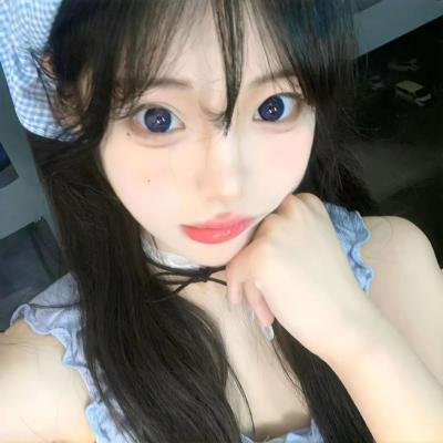 暗夜魔法使