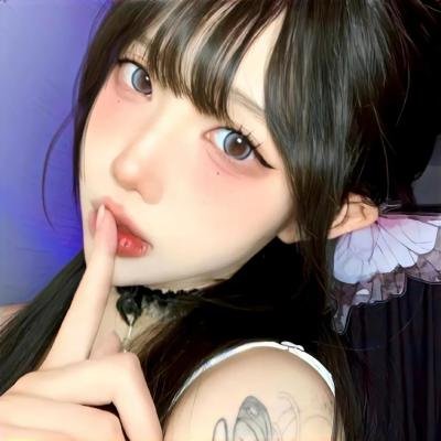 狄俄尼索斯