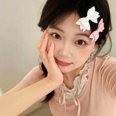 春雪