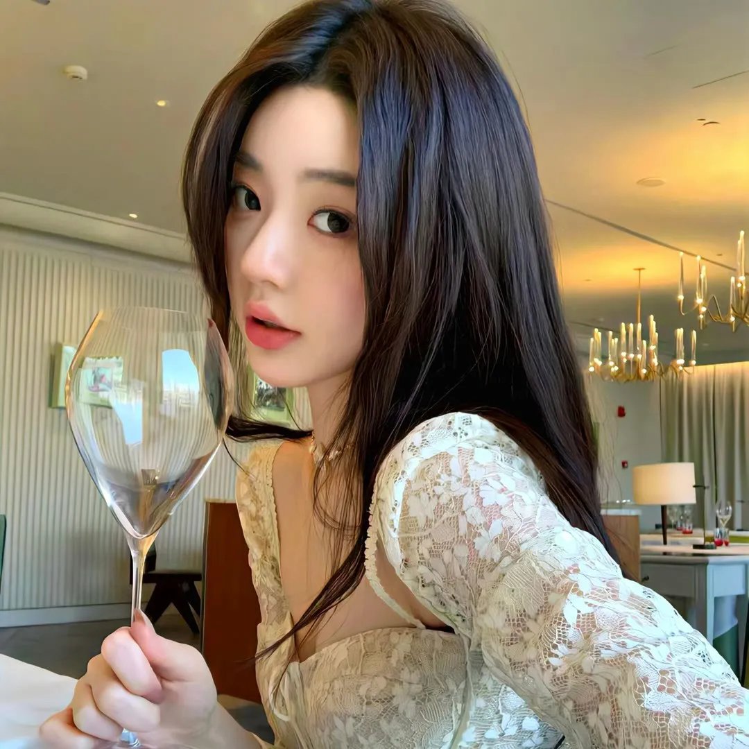 蒂拉和兰妮劫火车