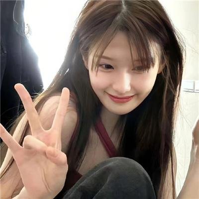 春来定风波