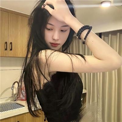恶魔之子