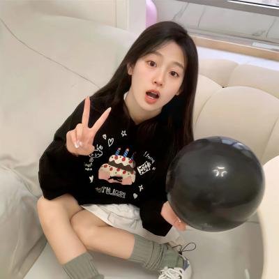 恶中之恶