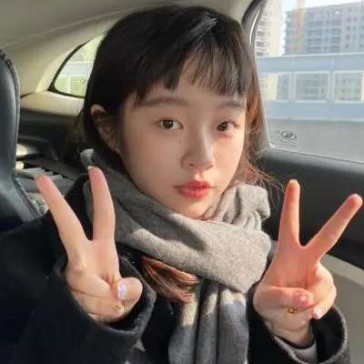 我的街区第二季