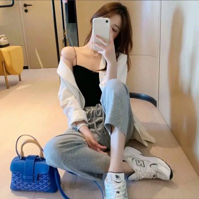 永恒的爱情
