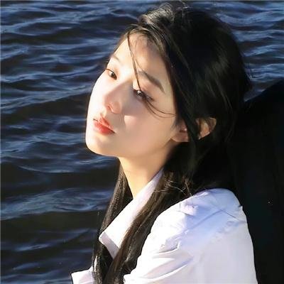 绢恋