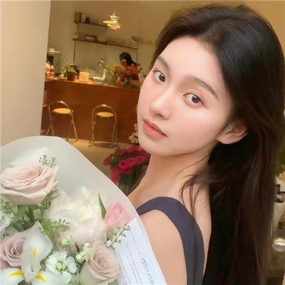 黑色追缉令