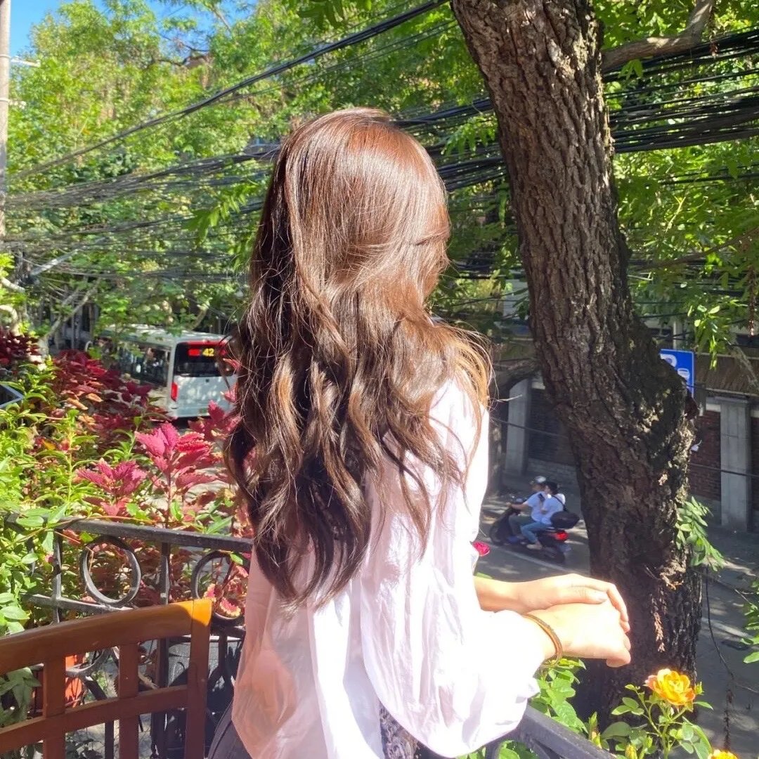 小孩的小孩