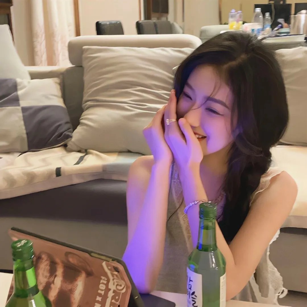 森林中的日与夜