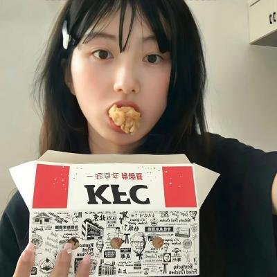 搭档