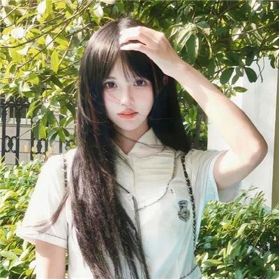 洞房春色