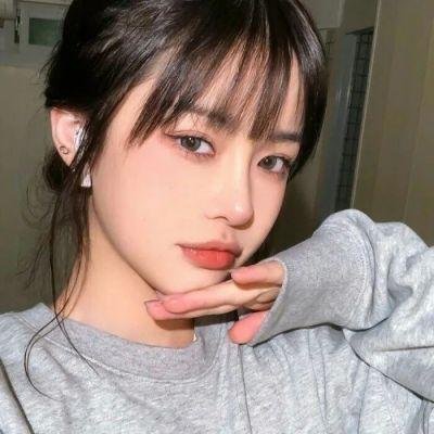 异种