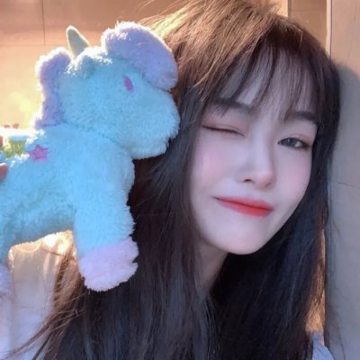 圣诞老人征婚