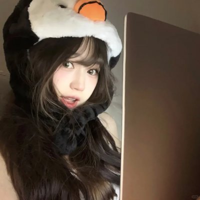 吉尔的妻子