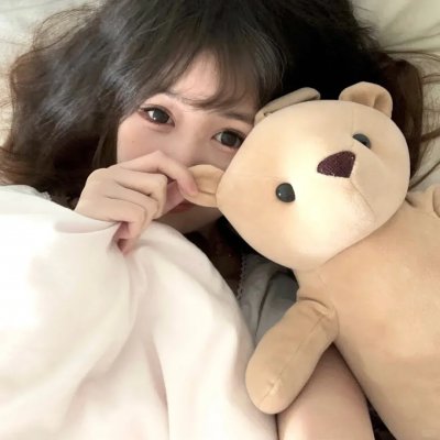碧亨传：鬼怪的主人