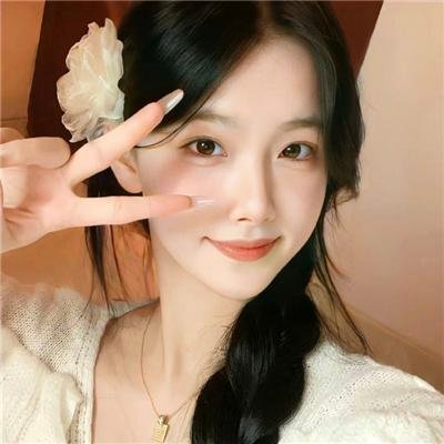 结婚白皮书