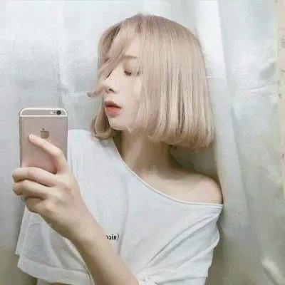 少年天子