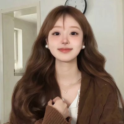 焦虑青春